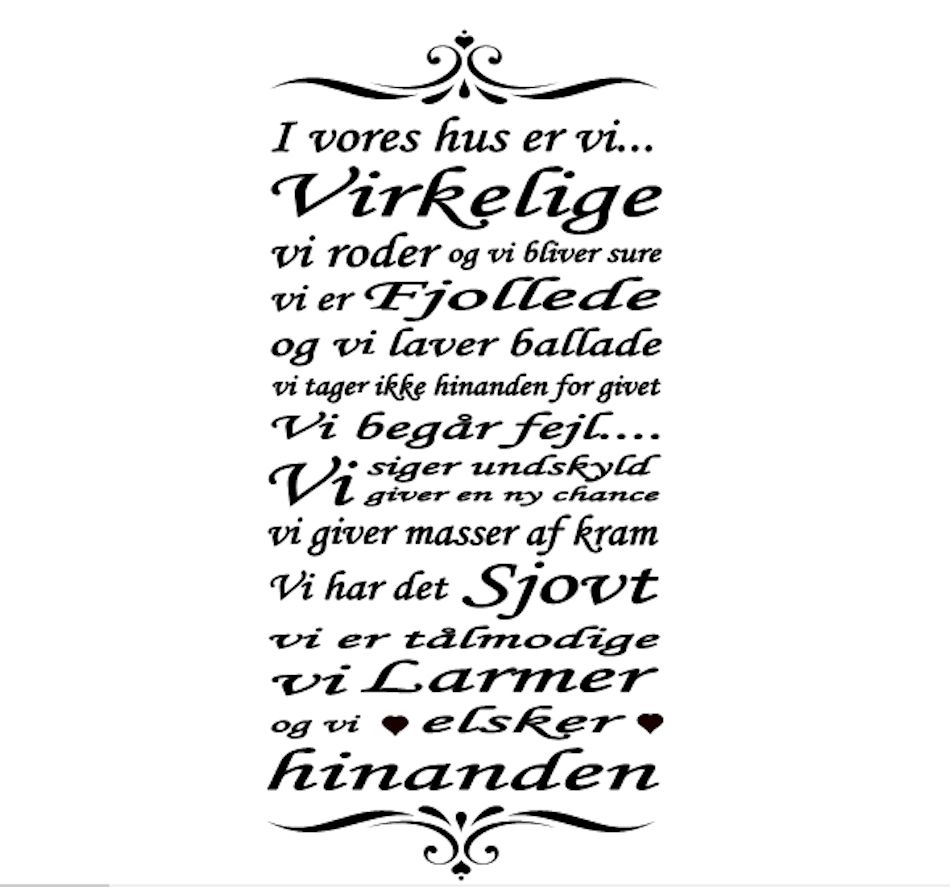 Citater om lys nutidens patter Citater om lys nutidens patter