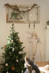 lille juleaften