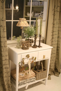 gårdbutik rosenlund