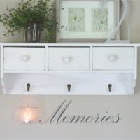Citat wallsticker Memories Citat wallsticker Memories