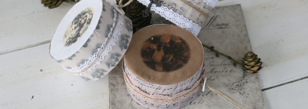 lav de fineste juletrommer