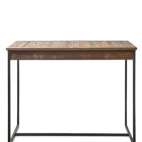 Barbord - Shelter Island Bar Table ,140x70 cm BESTILLINGSVARER
