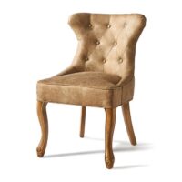 Spisebordsstol – George Dining Chair, pellini BESTILLINGSVARER