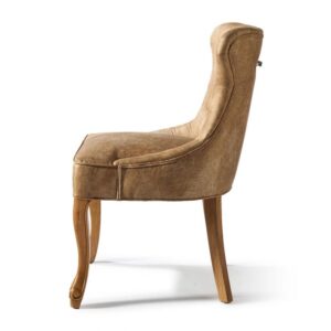 Spisebordsstol – George Dining Chair, pellini BESTILLINGSVARER