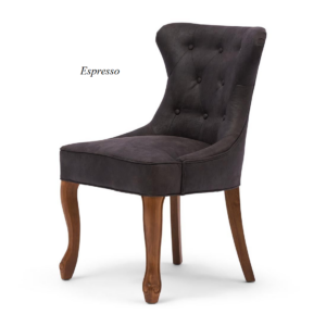 Spisebordsstol – George Dining Chair, pellini BESTILLINGSVARER