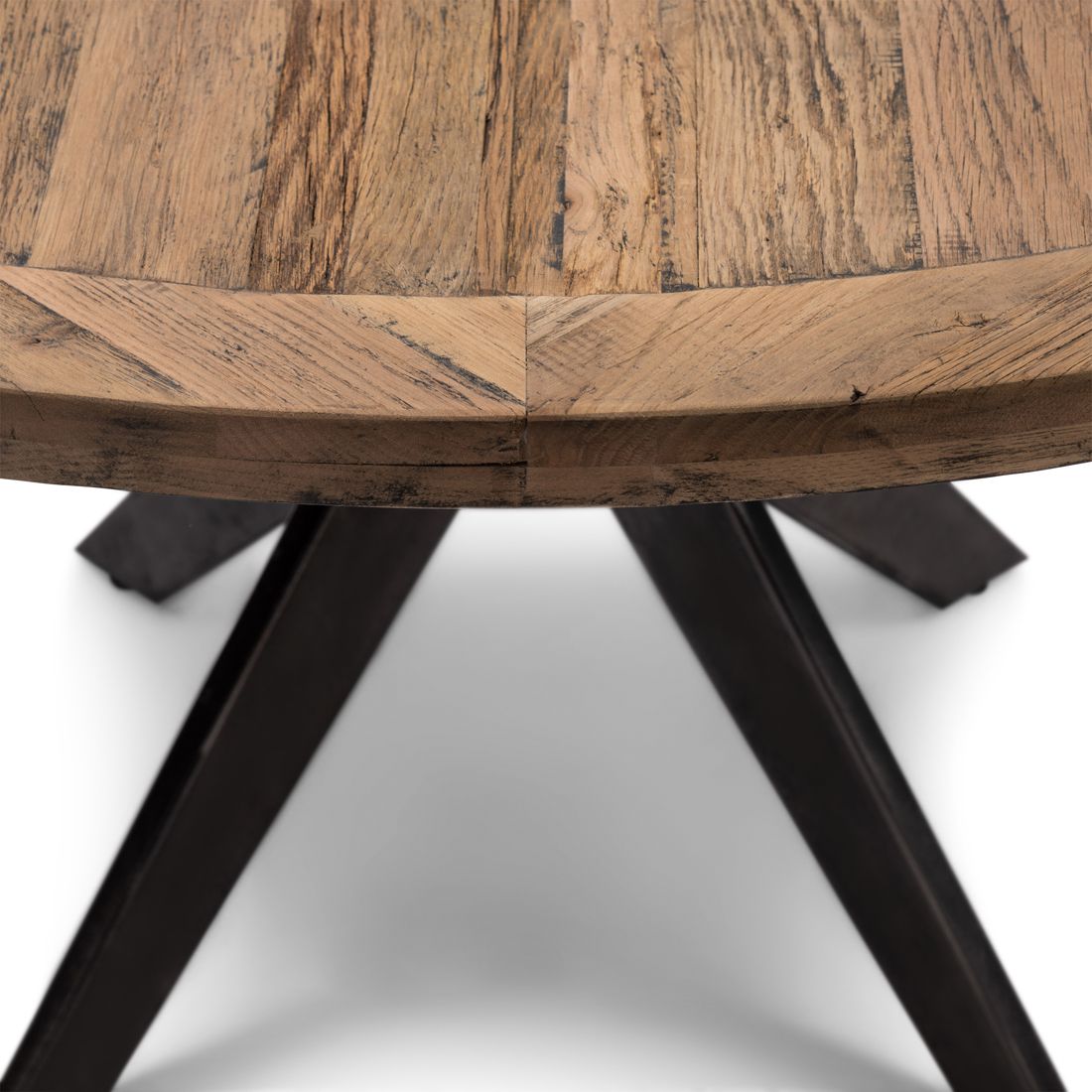 Spisebord - Falcon Crest Dining Table Dia 150 BESTILLINGSVARER Spisebord - Falcon Crest Dining Table Dia 150 BESTILLINGSVARER