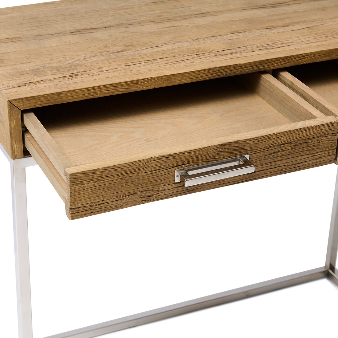 Bar skab - Southend Bar Cabinet BESTILLINGSVARER Bar skab - Southend Bar Cabinet BESTILLINGSVARER