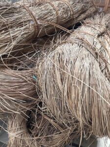 rattan