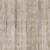 Tapet - RM Wallpaper Driftwood Sunkissed PÅ LAGER