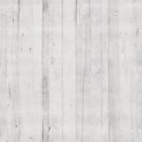 Tapet - RM Wallpaper Driftwood white, BESTILLINGSVARER