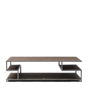 Sofabord - Midtown Coffee Table BESTILLINGSVARER