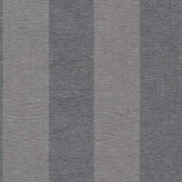 Tapet – RM Wallpaper Anvers Line stripe grey BESTILLINGSVARER