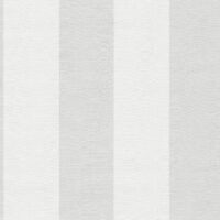 Tapet – RM Wallpaper Anvers Line stripe white BESTILLINGSVARER