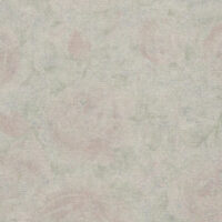 Tapet – RM Wallpaper Mystic Flower multi BESTILLINGSVARER