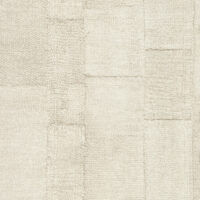 Tapet – RM Wallpaper Rustic Rough Linen creme BESTILLINGSVARER