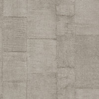 Tapet – RM Wallpaper Rustic Rough Linen flax BESTILLINGSVARER