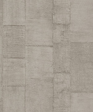 Tapet – RM Wallpaper Rustic Rough Linen flax BESTILLINGSVARER