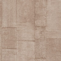 Tapet – RM Wallpaper Rustic Rough Linen rose BESTILLINGSVARER