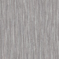 Tapet – RM Wallpaper Savana grey BESTILLINGSVARER