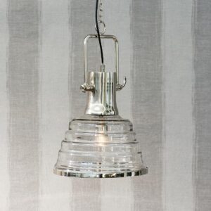 Hængelampe - Avignon Hanging Lamp