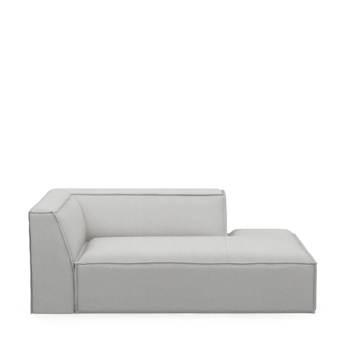 The Jagger Chaise Longue Right Bestillingsvarer The Jagger Chaise Longue Right Bestillingsvarer
