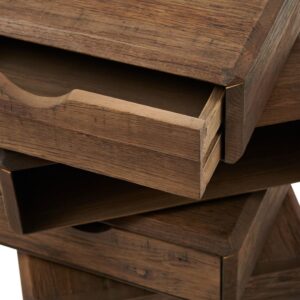 Dylan Chest Of Drawers/4 - BESTILLINGSVARER