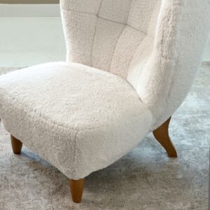 Aspen Lounge Chair - Bestillingsvarer