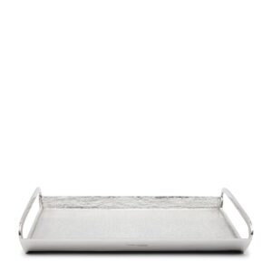 Bakke - Toronto Tray aluminium 45x30
