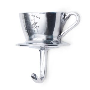 Knage - RM Café Coffee Cup Hook