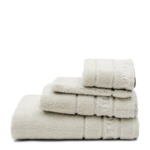 Vaskeklud - RM Hotel Washcloth stone