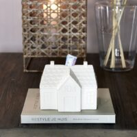 Rivièra Maison House Money Saver