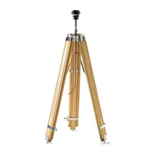 Gulvlampe - Floor Lamp RM Tripod BESTILLINGSVARER