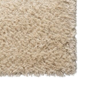 Gulvtæppe - Cecil Rug Cream 230x160 BESTILLINGSVARER