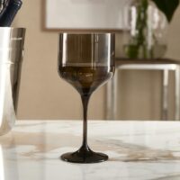 Vinglas - The Senator Wine Glass