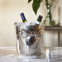 Vinkøler - Pretty Bow Cooler