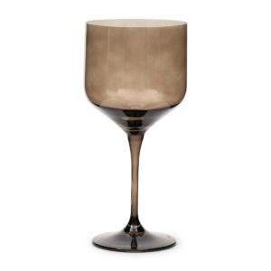Vinglas - The Senator Wine Glass
