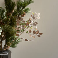 Gren - Glittering Branch