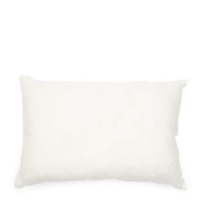 Inderpude - RM Recycled Inner Pillow 65x45