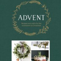 advent - bog