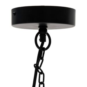 Hængelampe - Rockford Hanging Lamp