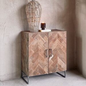 Kommode - Tribeca Dresser - Bestillingsvare