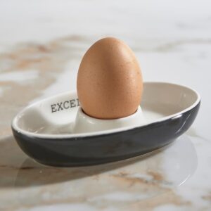 Æggebæger - RM Excellent Egg Cup