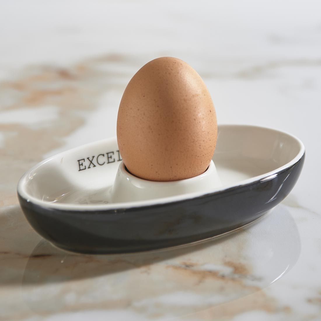 Billede af Æggebæger - RM Excellent Egg Cup