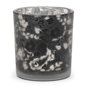 lysestage - RM Flowers Glass Votive S