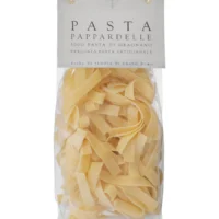 Pasta Pappardelle, 500 g Pasta Pappardelle, 500 g