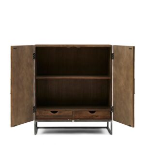 Kommode - Tribeca Dresser - Bestillingsvare