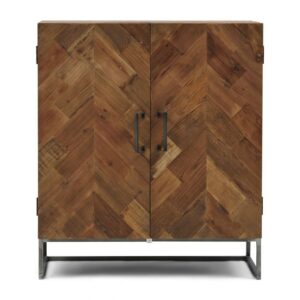 Kommode - Tribeca Dresser - Bestillingsvare