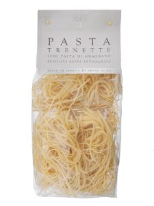 Pasta - Trenette 500g
