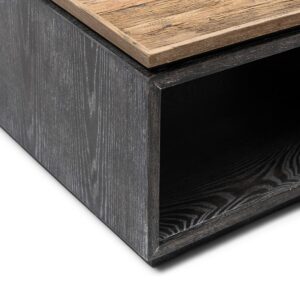 Sofabord - Saratoga Hills Coffee Table - Bestillingsvare