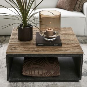 Sofabord - Saratoga Hills Coffee Table - Bestillingsvare